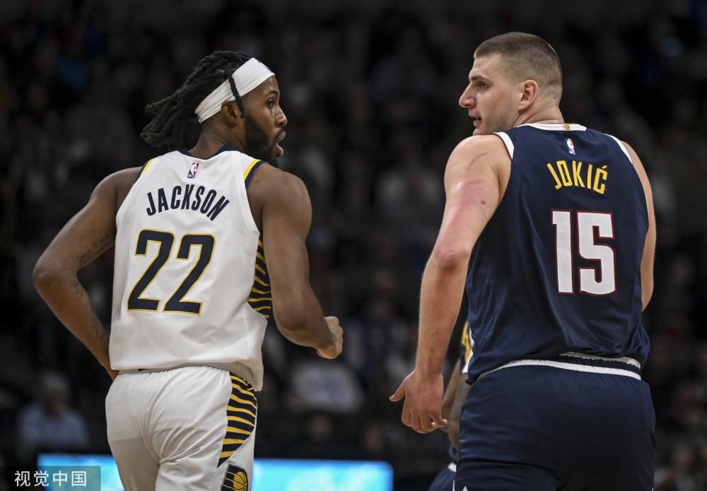 活力形象与 活力形象与