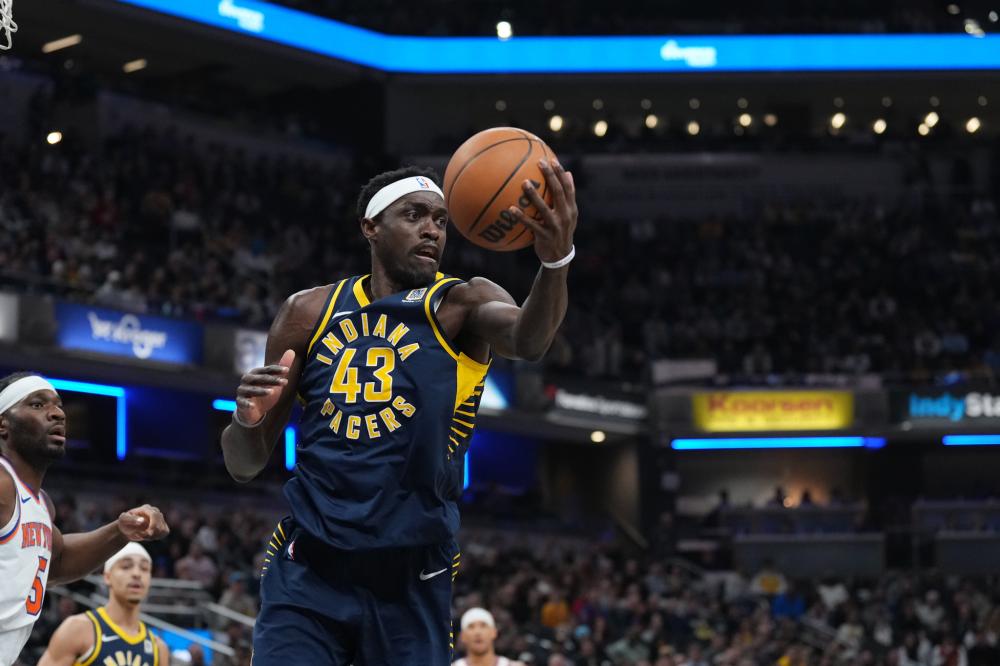 产生疑虑 产生疑虑