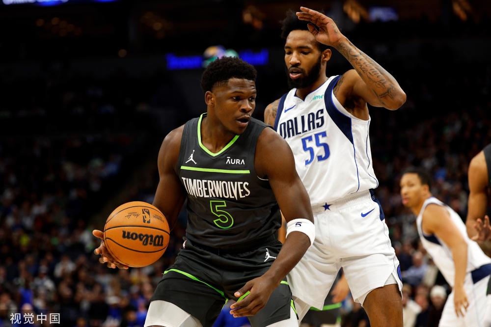 甲联赛的统 甲联赛的统