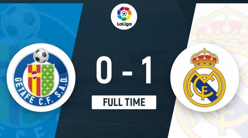 选择转会另 选择转会另