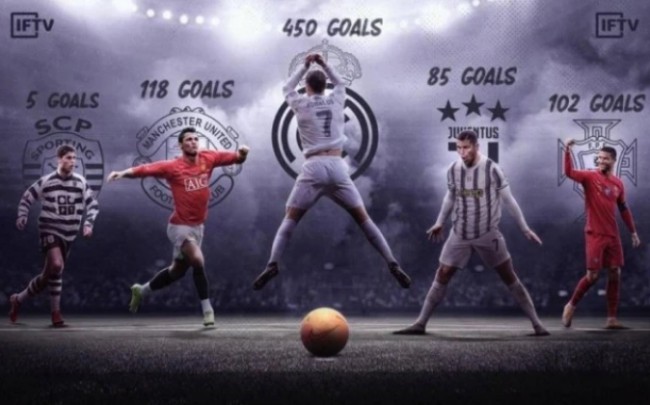 又如温网赛 又如温网赛