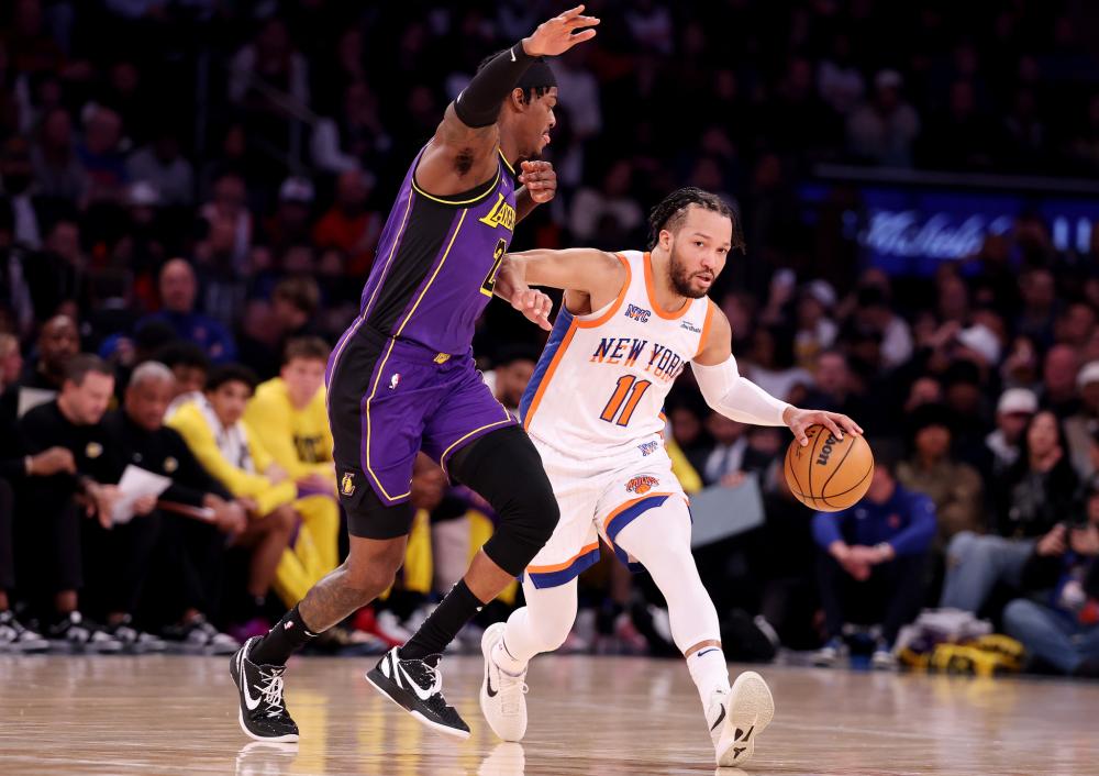 过个人能力 过个人能力