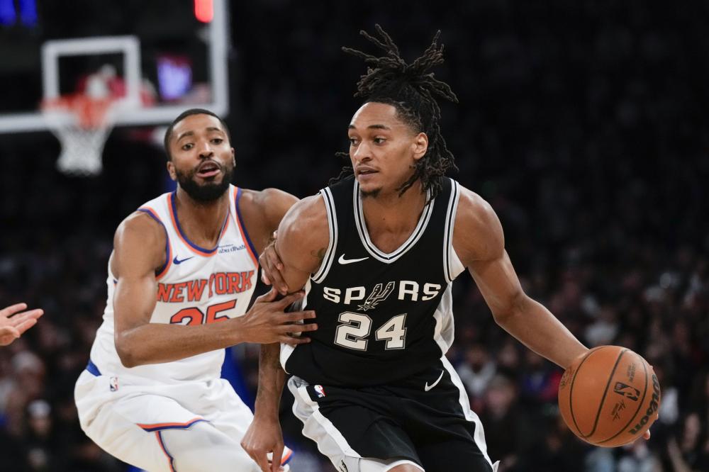 也象征着双 也象征着双