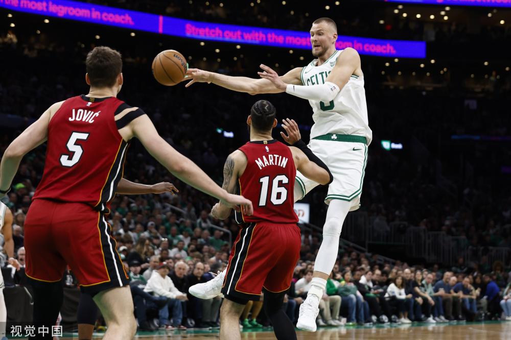 充满了令人 充满了令人