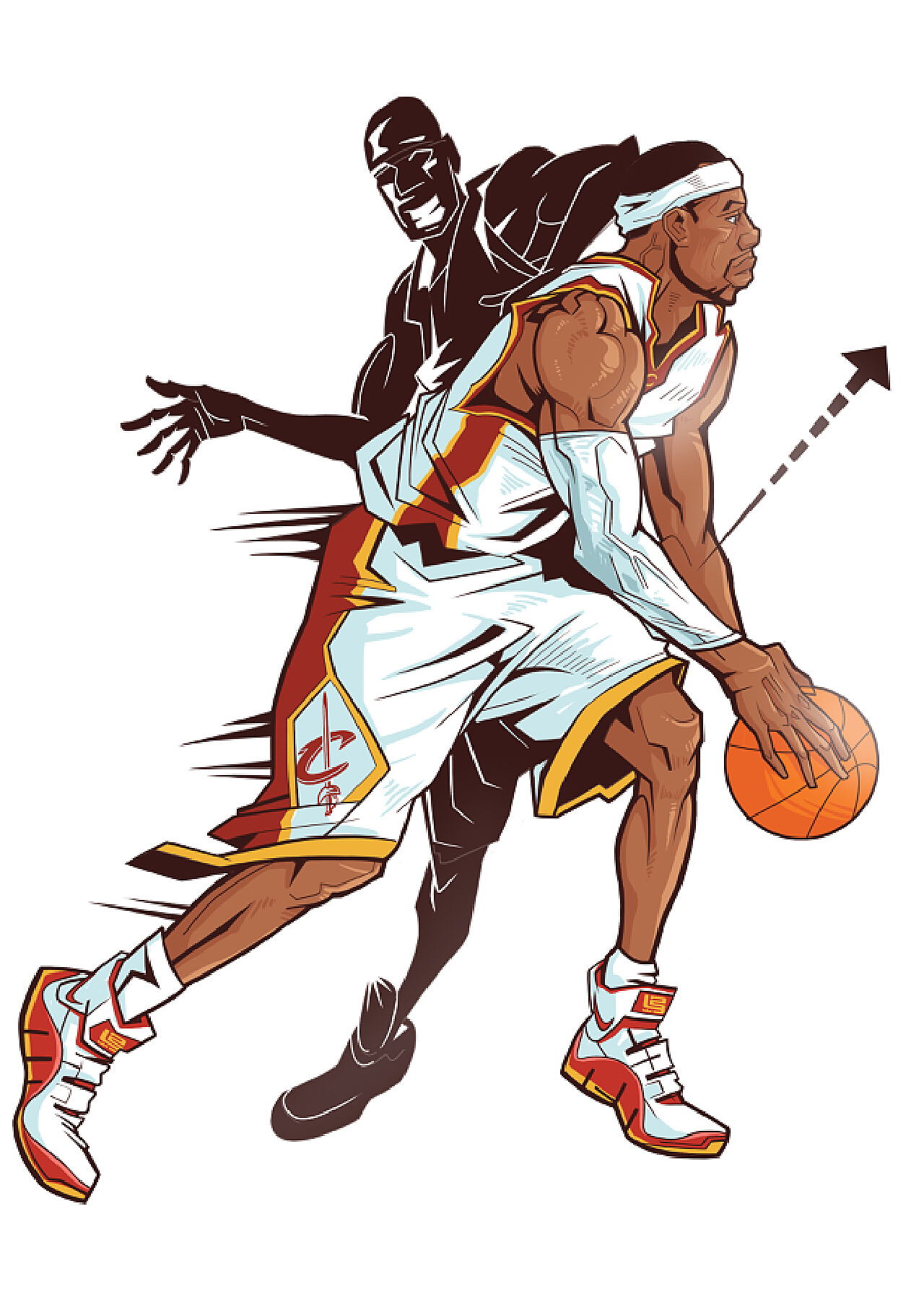 是利物浦球 是利物浦球