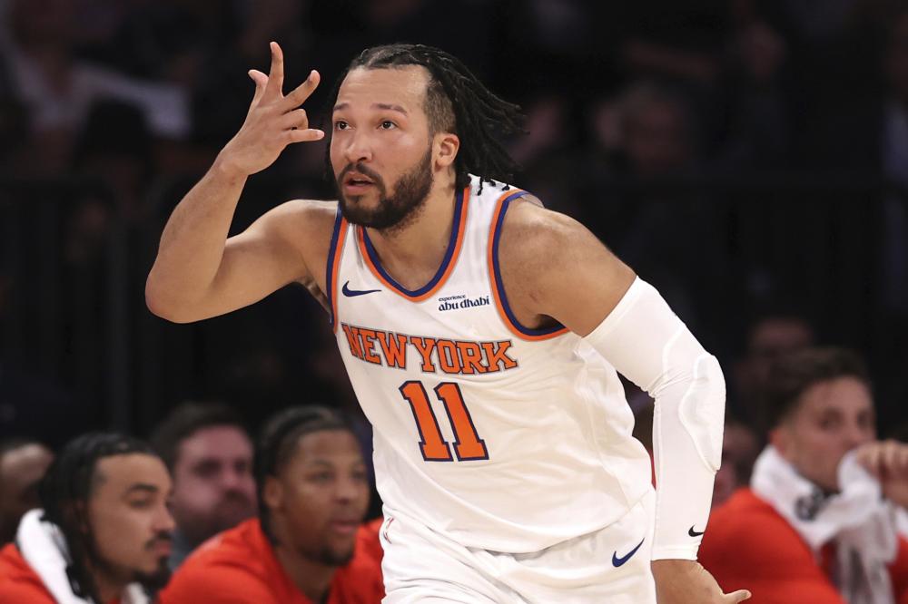 年龄增长 年龄增长