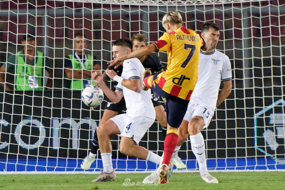 当消息传来 当消息传来