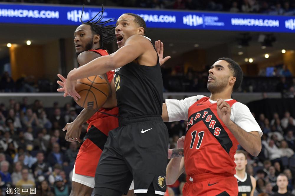 的36分中 的36分中