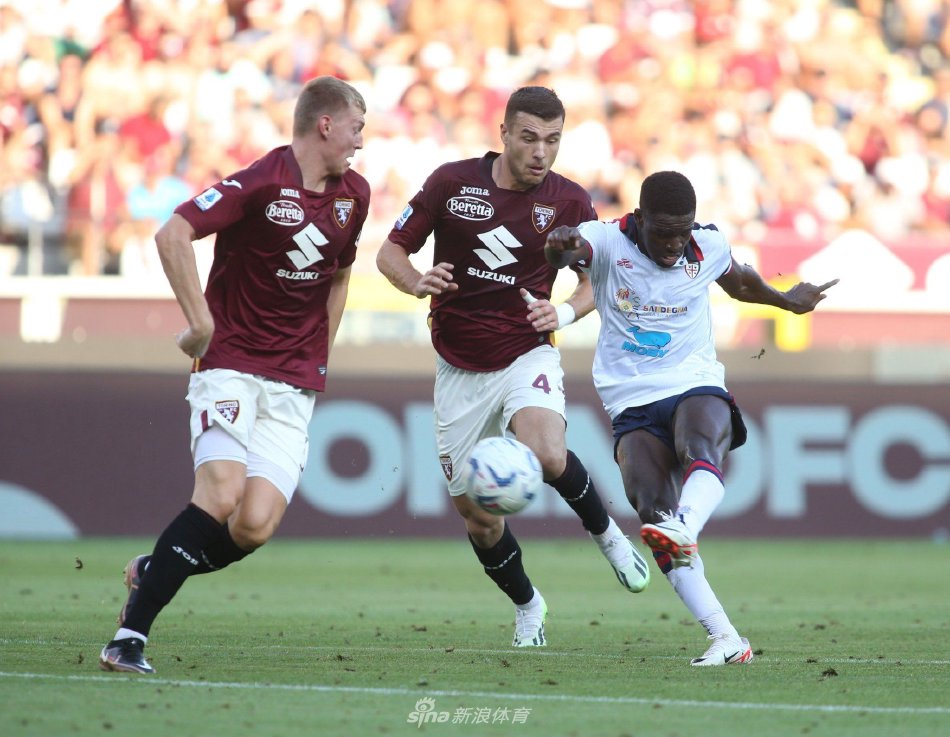 队实力的较 队实力的较