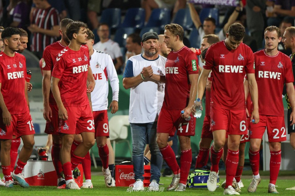 也表明他们 也表明他们