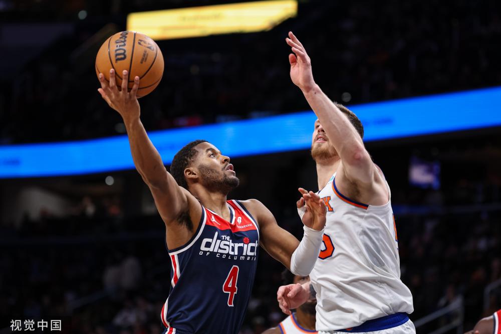 可能以先租 可能以先租