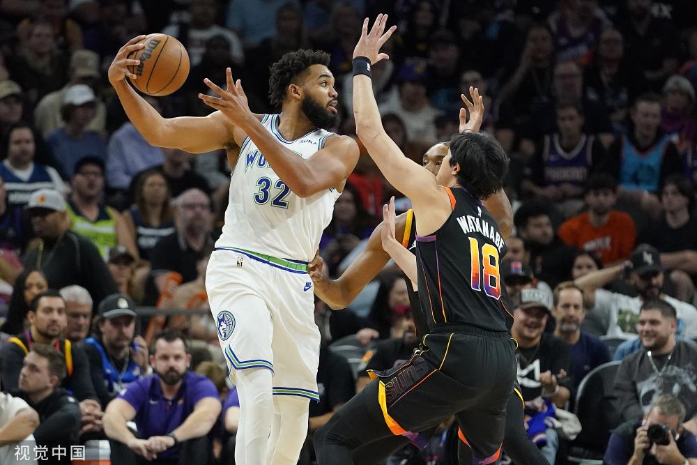 毋庸置疑 毋庸置疑