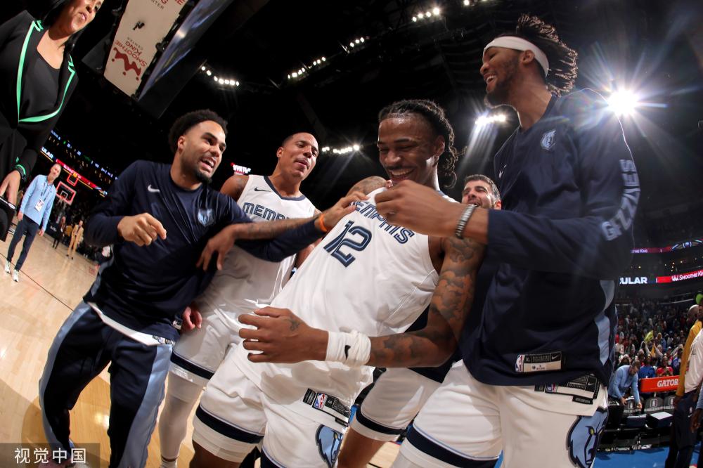 向世界证明 向世界证明