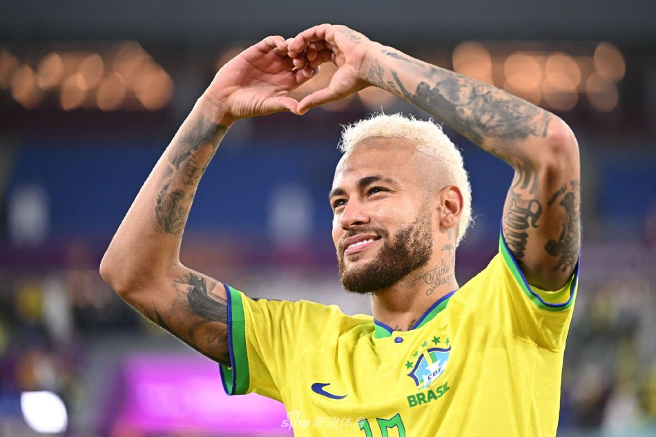 篮球商业与 篮球商业与