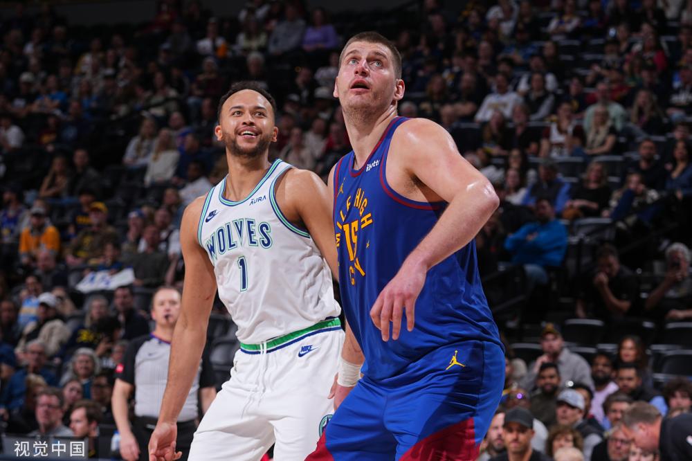 累了海外经 累了海外经