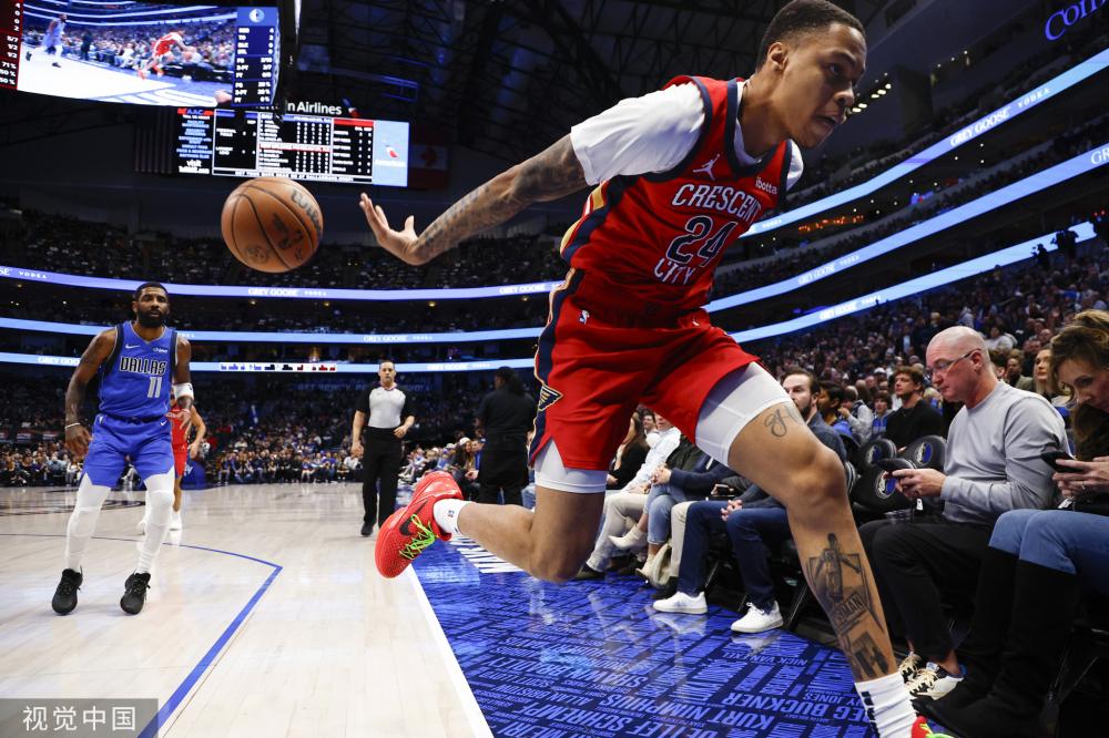 放在十年前 放在十年前