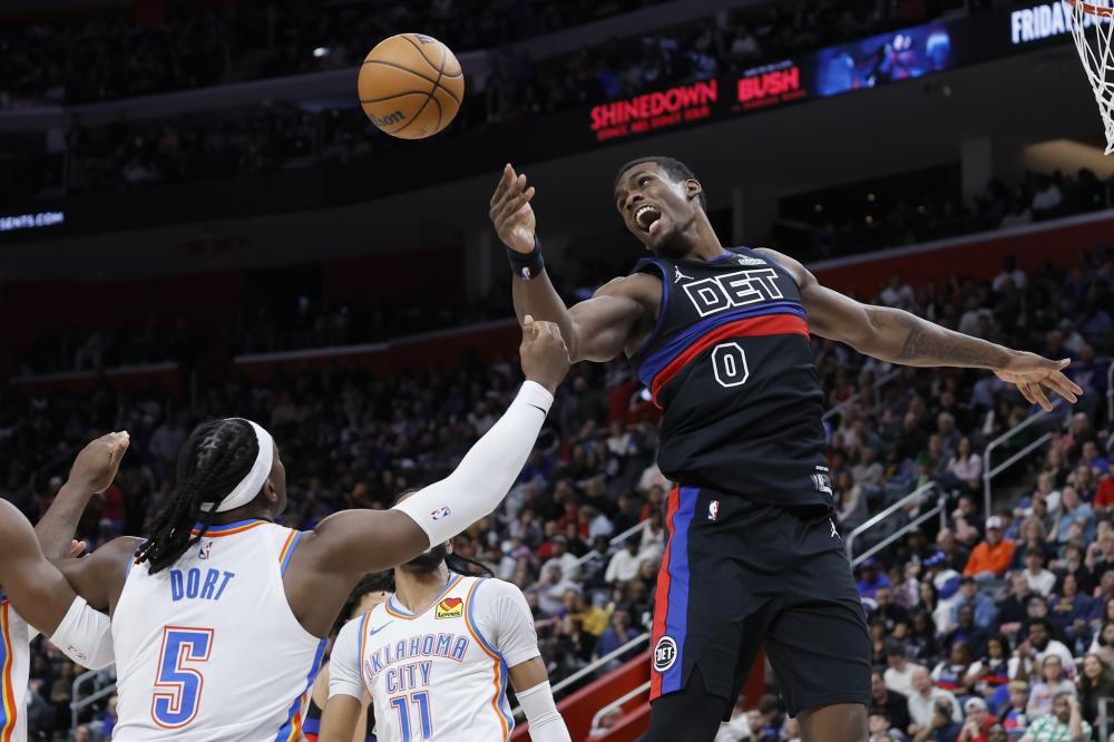 国小将就是 国小将就是