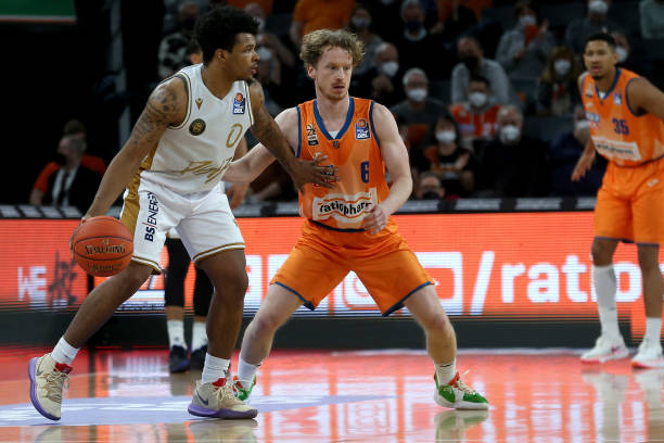 的联盟中 的联盟中