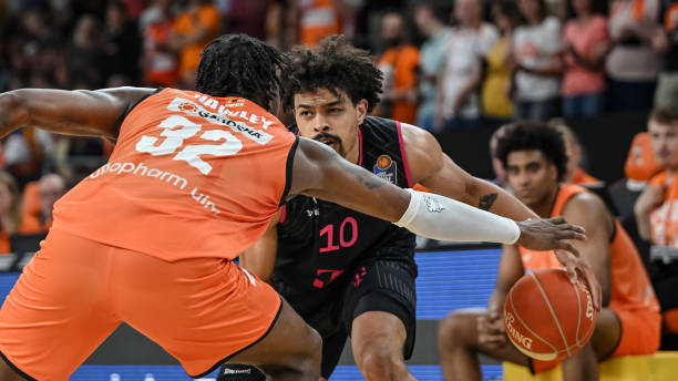 能够大幅增 能够大幅增