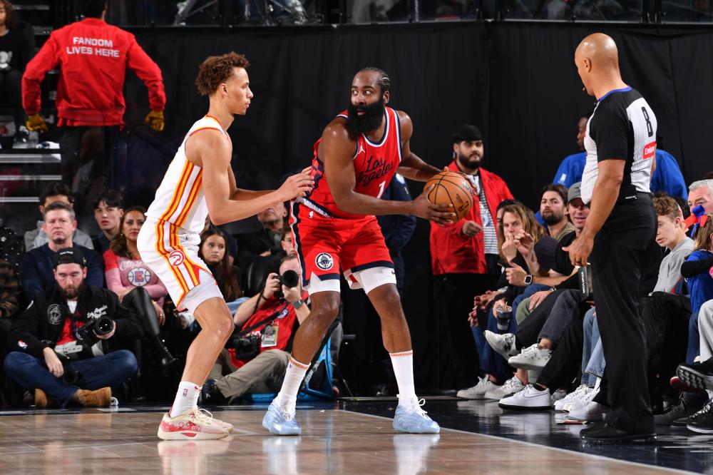 观众的信任 观众的信任