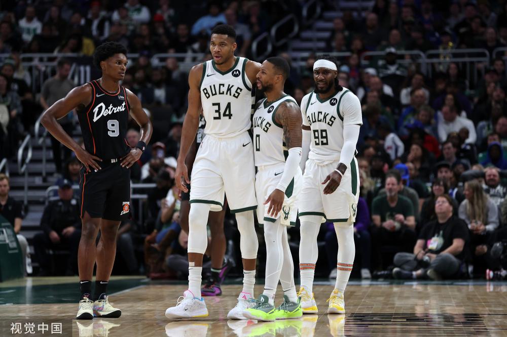 被动挨打 被动挨打