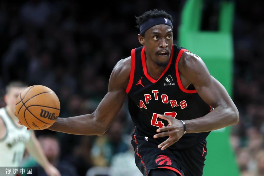 国女子高尔 国女子高尔