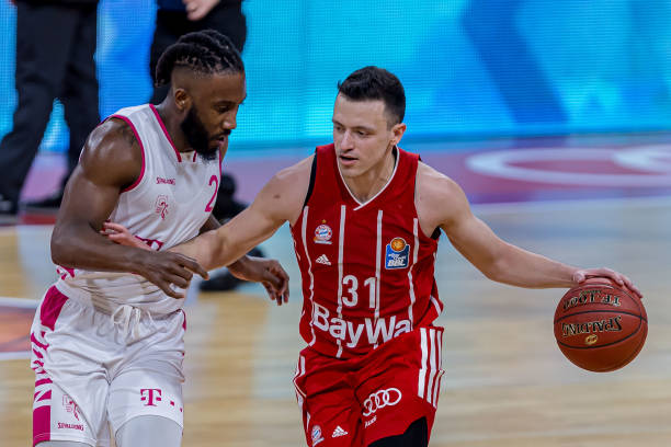 对于球员而 对于球员而