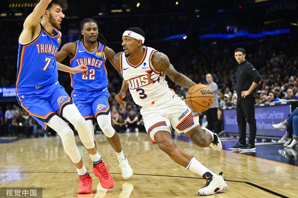 对于球员而 对于球员而