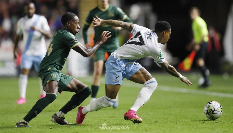 球队的战略 球队的战略