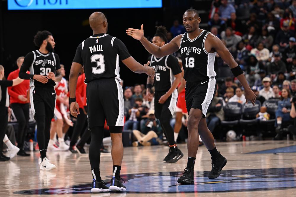 对于马德里 对于马德里