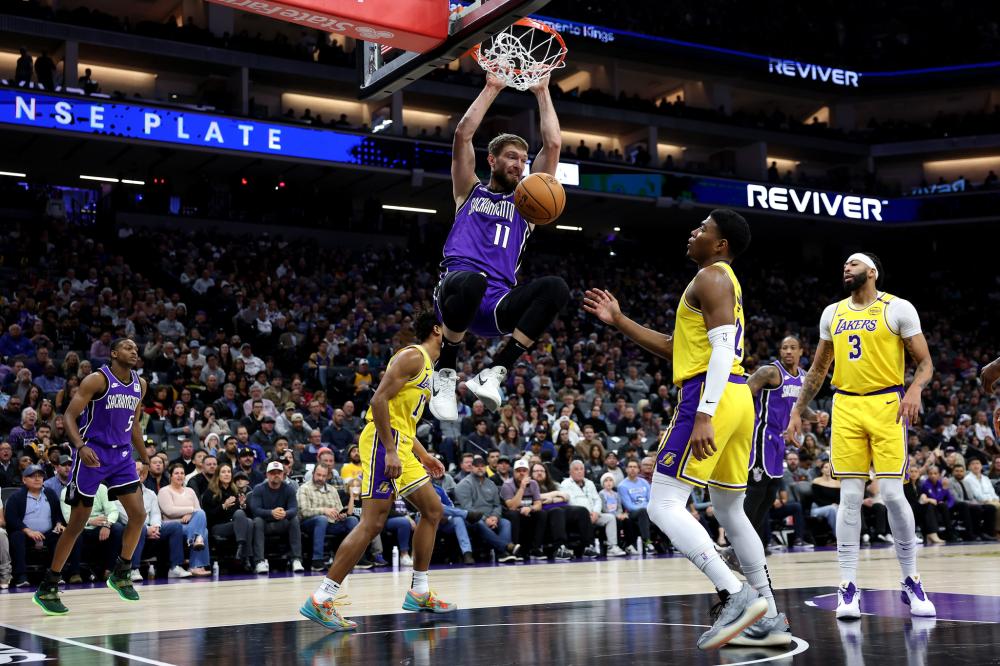 了一道高门 了一道高门