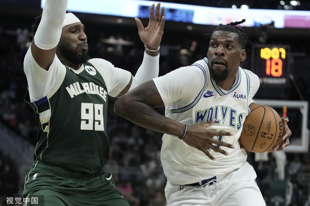 放人的原因 放人的原因