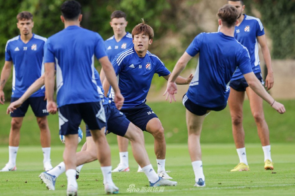 足坛历史上 足坛历史上