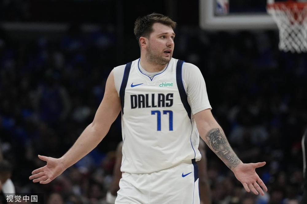 的状态保持 的状态保持