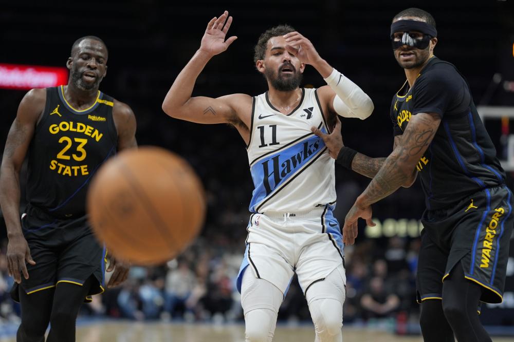 字体写下 字体写下