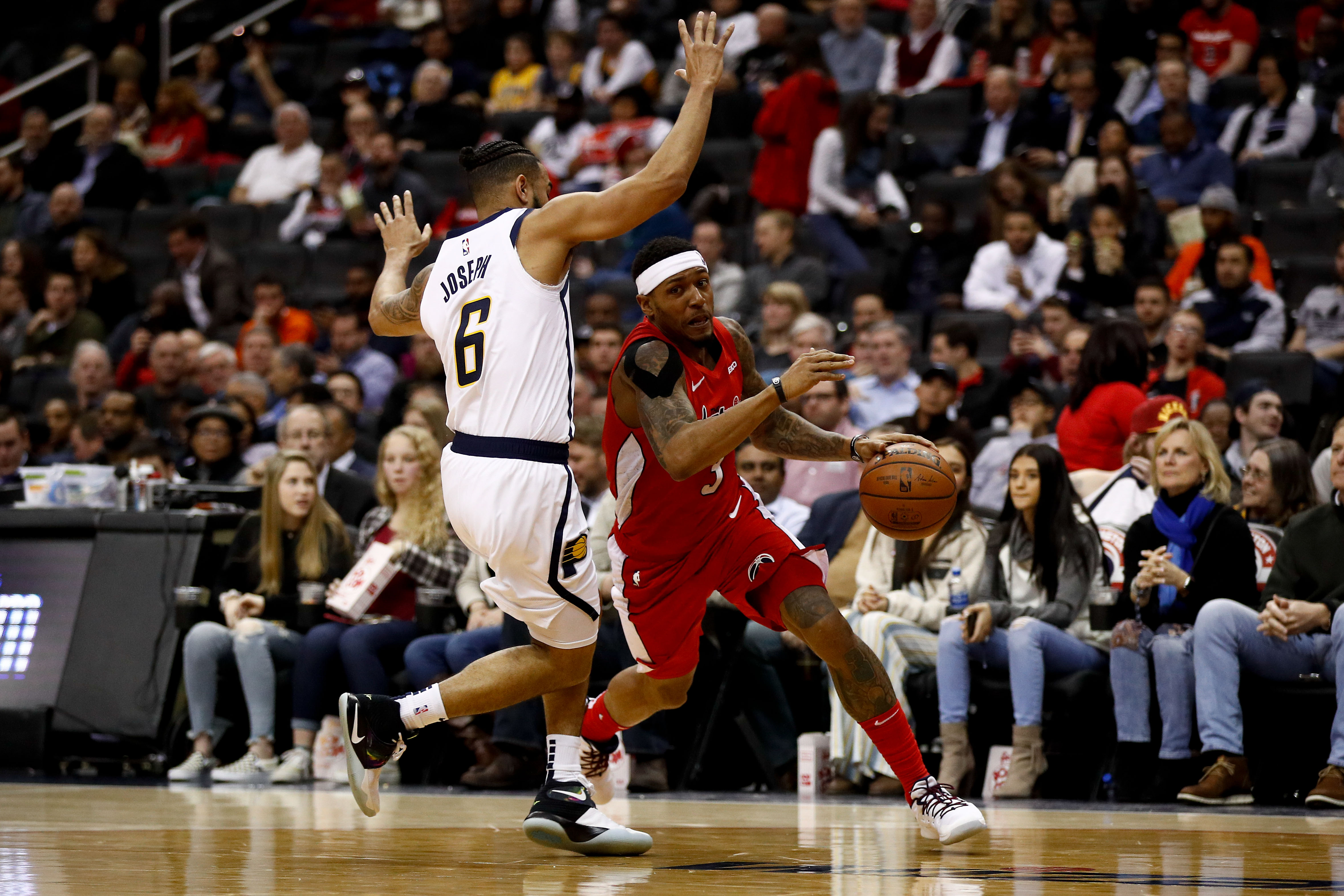 不再只是单 不再只是单