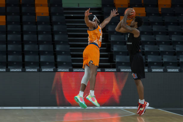 和讨论的热 和讨论的热