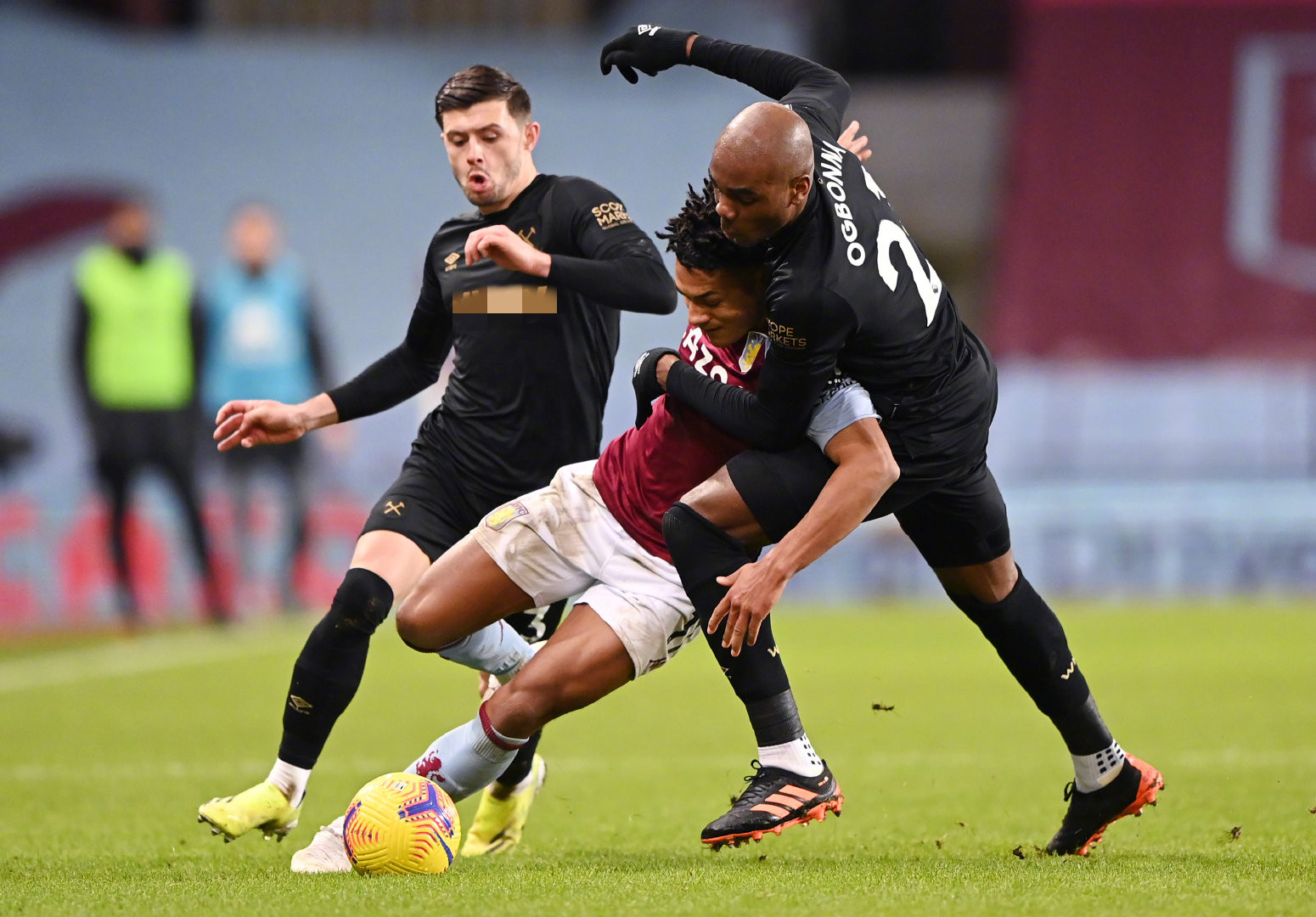 作为巴西历 作为巴西历