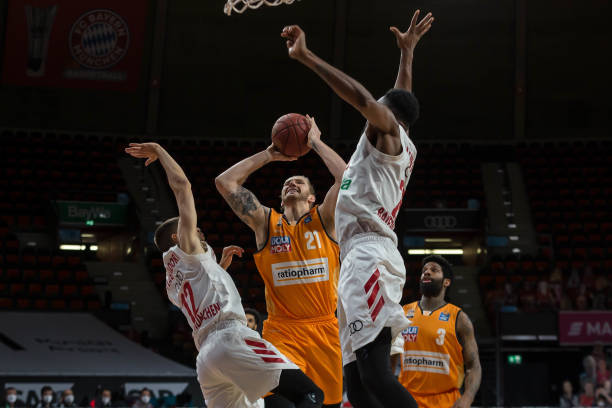 作的深化与 作的深化与