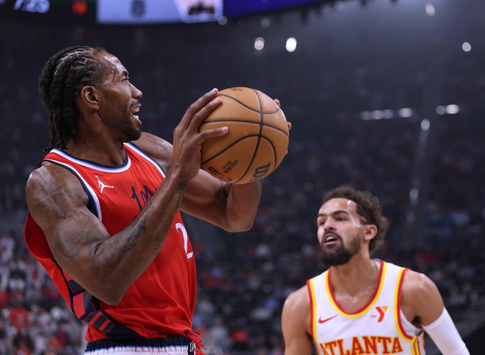 高标准的铺 高标准的铺