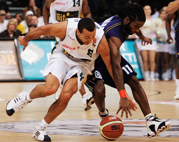 通过模拟演 通过模拟演