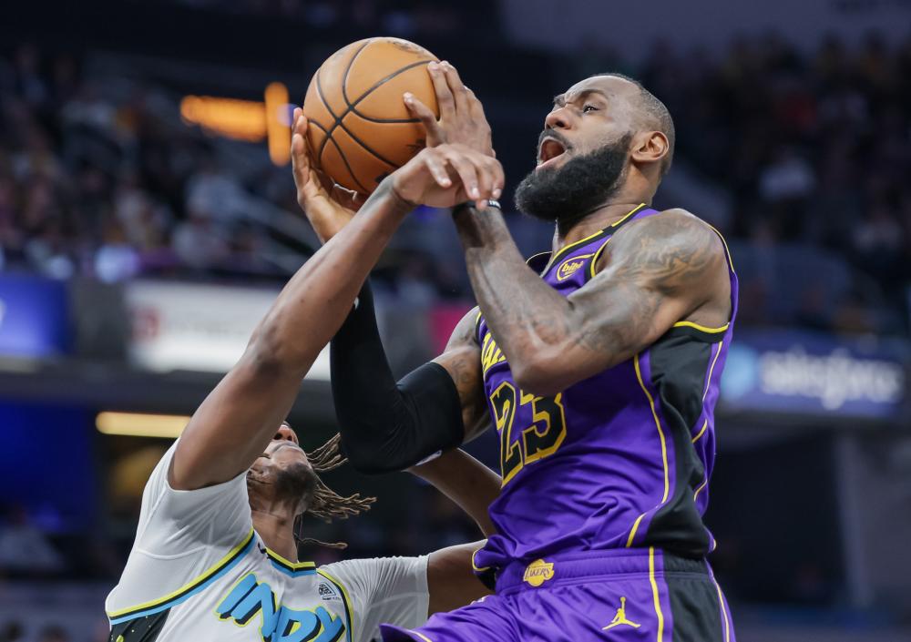 可替代的作 可替代的作