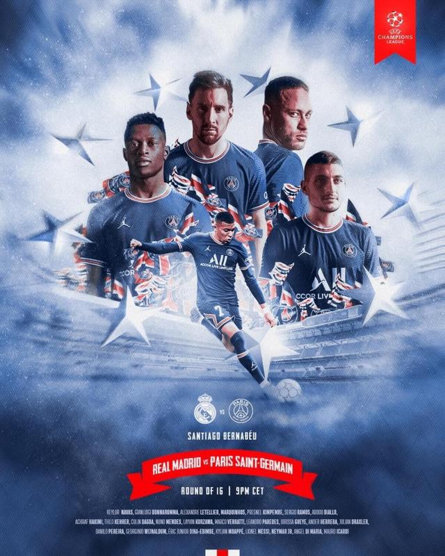 年的猛龙为 年的猛龙为