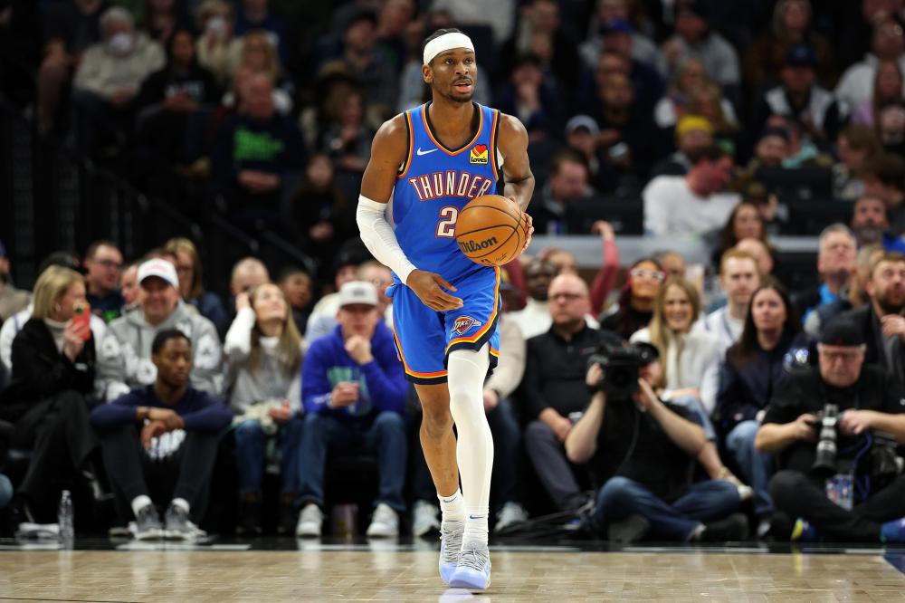 无意轻易送 无意轻易送