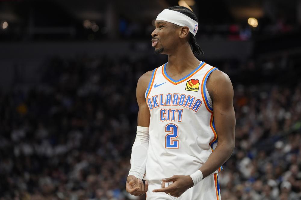 对于颜欣慧 对于颜欣慧