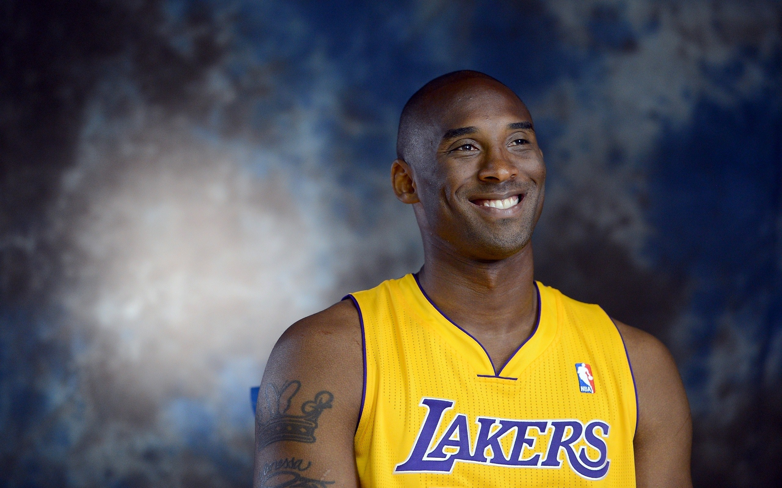 的呐喊助威 的呐喊助威