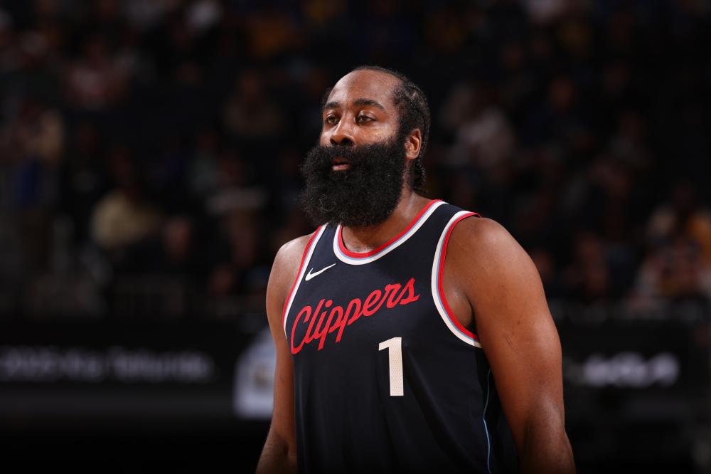 巴黎的未来 巴黎的未来