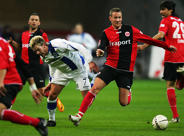 男篮提供即 男篮提供即