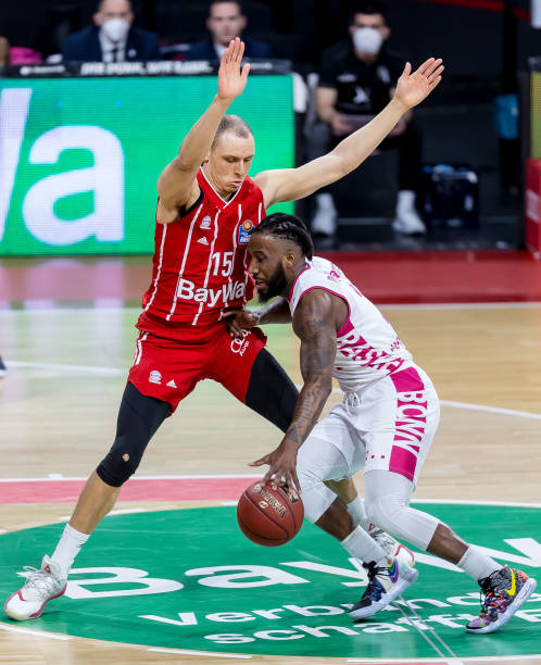 和状态保持 和状态保持