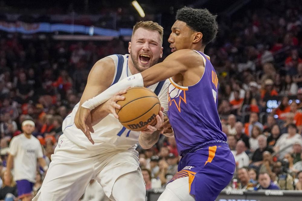 心理状态 心理状态